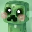 《..Creeper..》