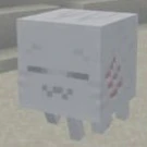 °•Ghast•°