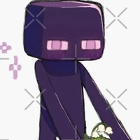 ||Enderman||