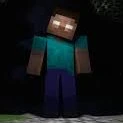 >_Herobirne_<