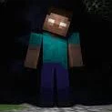 >_Herobirne_<
