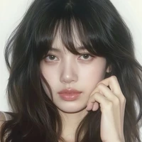LaLisa Manobal