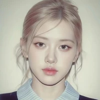 Park Chaeyoung