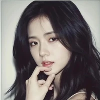 Kim Jisoo