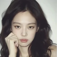Kim Jennie