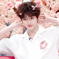 Đinh Trình Hâm