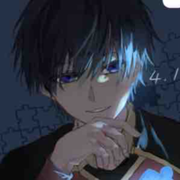 Isagi Yoichi 