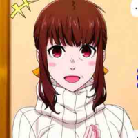 Isagi lyo