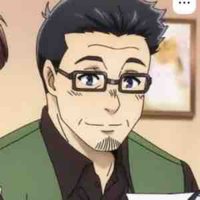 Isagi Issei