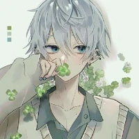 hagutaro ( haru )