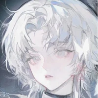 hakuro