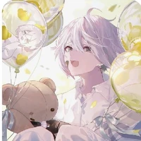 hakutoru