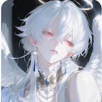 hakira