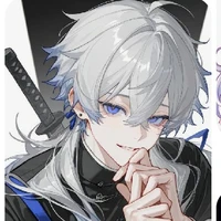 hakitoha