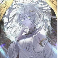 hikima