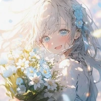 homiji