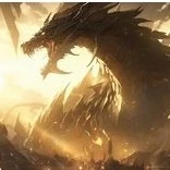 nhị thập trưởng lão