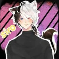 Siro(suyro)