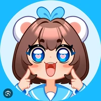 Mèo Simmy