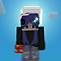 Niko(cá xào hành)