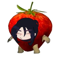 T/g hay lag