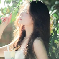 Hàn Uyển Nhi_Y/N