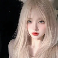 Vương Bạch