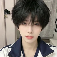 Trần Dương