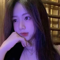Mai Tuyết