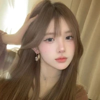 Thanh Hy