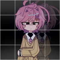 hiha《ông hoàng bất tử 》