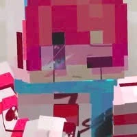 hiha trobot 《robot vô tre 》