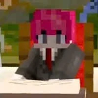 tt hiha 《thánh bỏ con 》