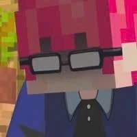 hiha eko 《nhóc mọc sách 》