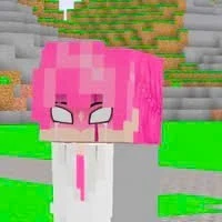 hiha alpha 《ma 》