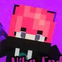 hiha endermen 《top 1 hiha cưng 》