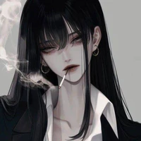 Yun