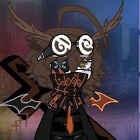 Mizz [ tội đồ spam hiha ]