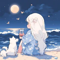 ✨KOJI_IREN 🌷