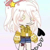 hirita 
