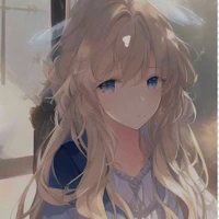 nina