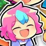 hira