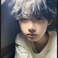 Bắc Ngạo Phong - 5 tuổi