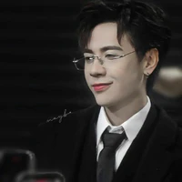 Lê Quang Hùng