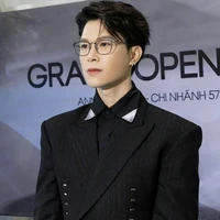Bùi Anh Tú