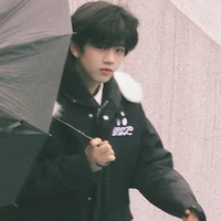 Trương Hàm Thụy