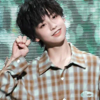 Dương Hàm Bác