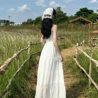 Bùi Thị Trang