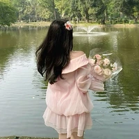 Huỳnh Thiên Kim