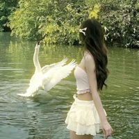 Nguyễn Ngọc Phương Trang